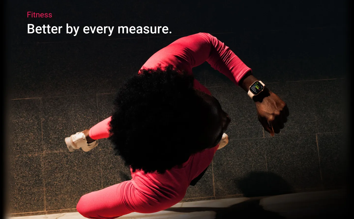 Apple-Watch-Series-11-Fitness-Feature-Desktop
