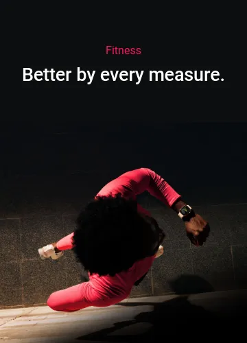 Apple-Watch-Series-11-Fitness-Features-Mobile
