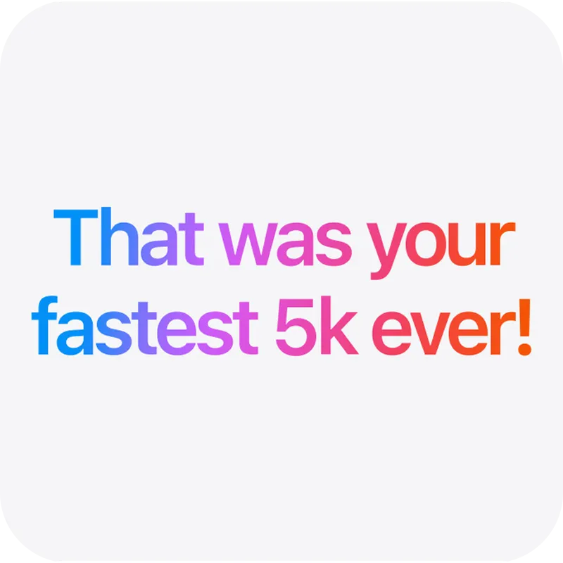 Apple-Watch-Series-11-Fitnesss-Workout-Buddy