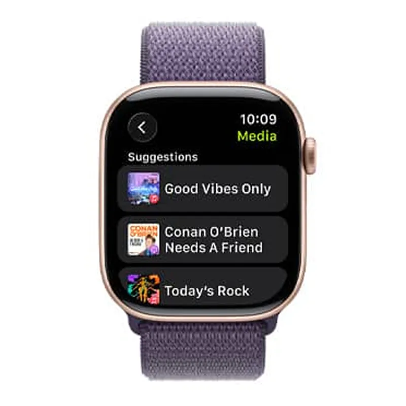 Apple-Watch-Series-11-Fitnesss-Workout-Media