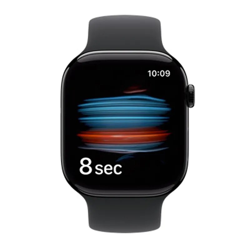 Apple-Watch-Series-11-Health-Blood-Oxygen