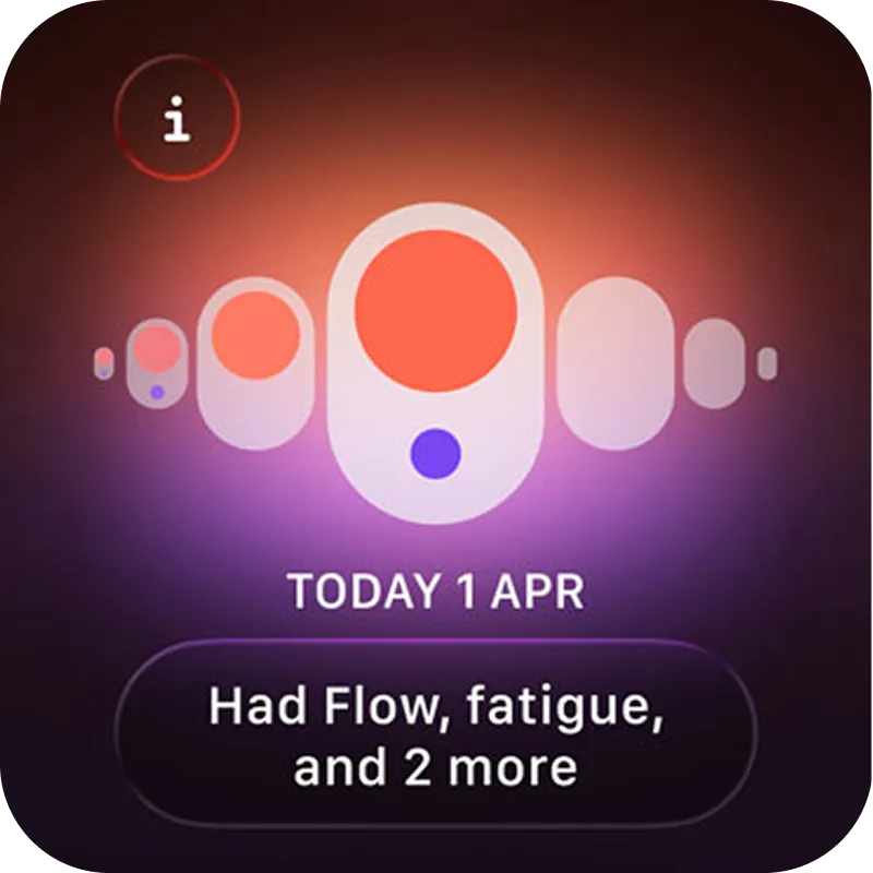 Apple-Watch-Series-11-Health-Cycle-Tracking