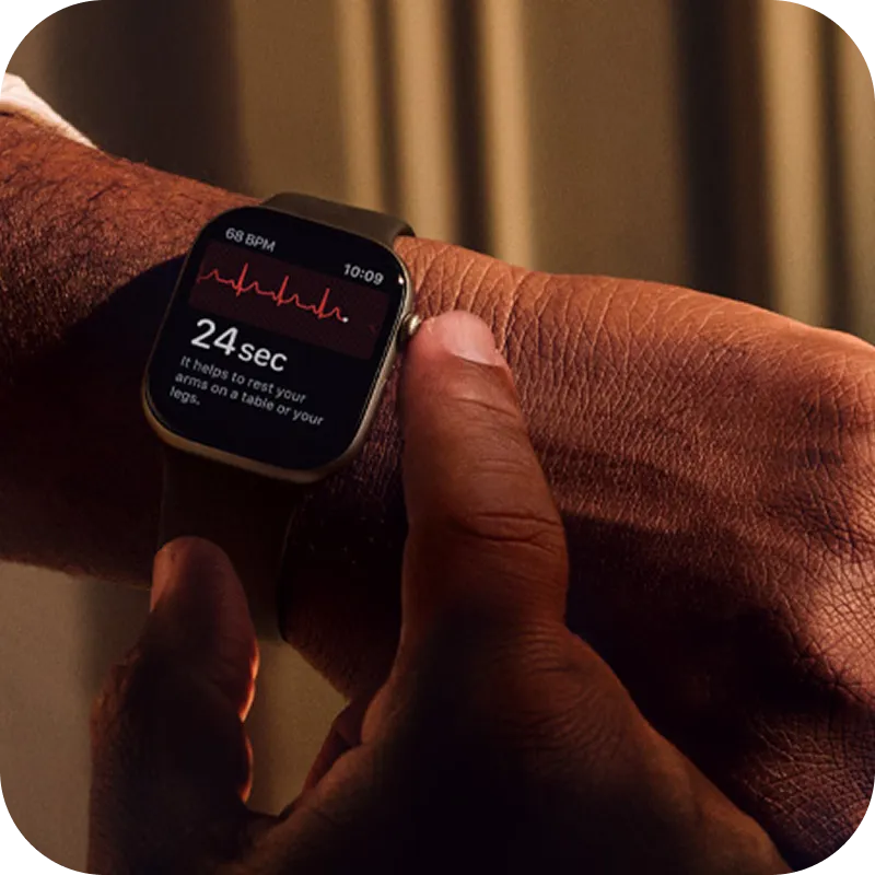 Apple-Watch-Series-11-Health-ECG-App