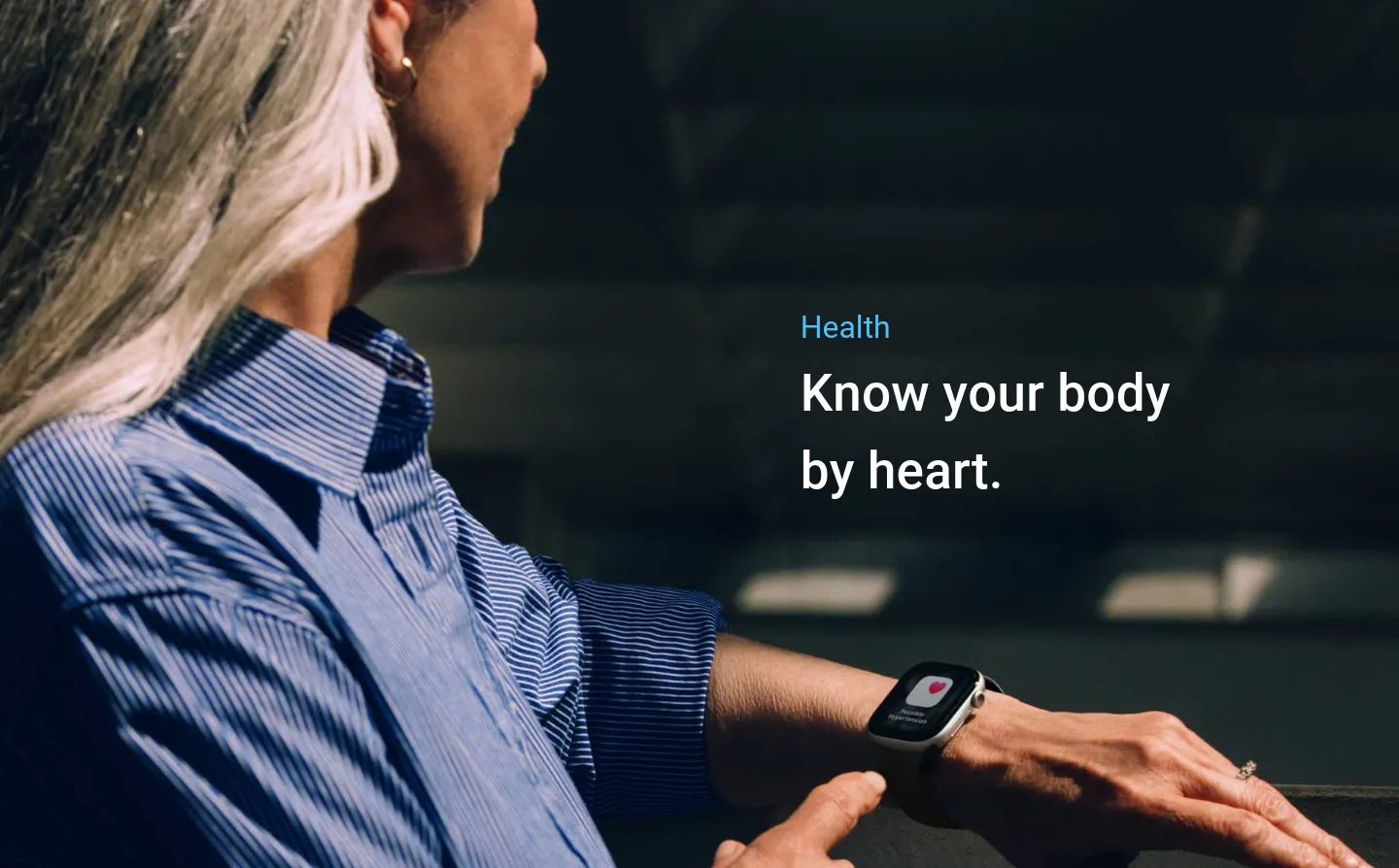 Apple-Watch-Series-11-Health-Features-Desktop