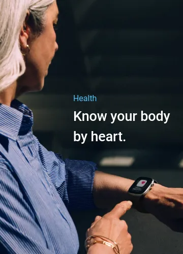 Apple-Watch-Series-11-Health-Features-Mobile