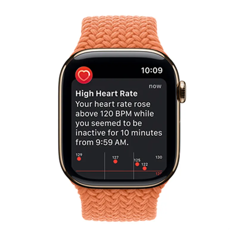 Apple-Watch-Series-11-Health-Heart-Rate-App