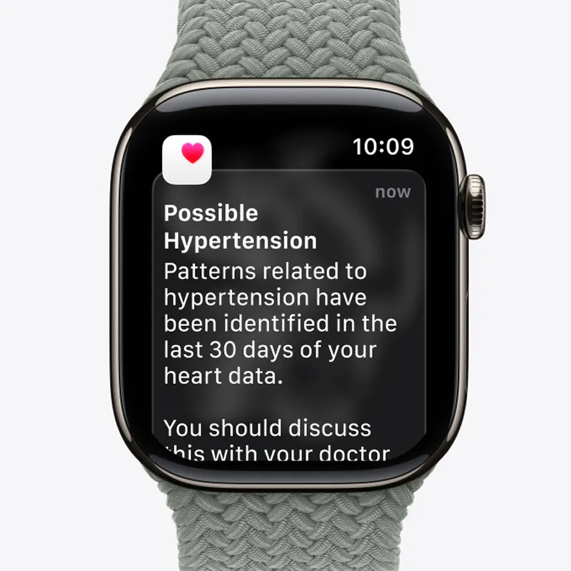 Apple-Watch-Series-11-Health-Hypertension