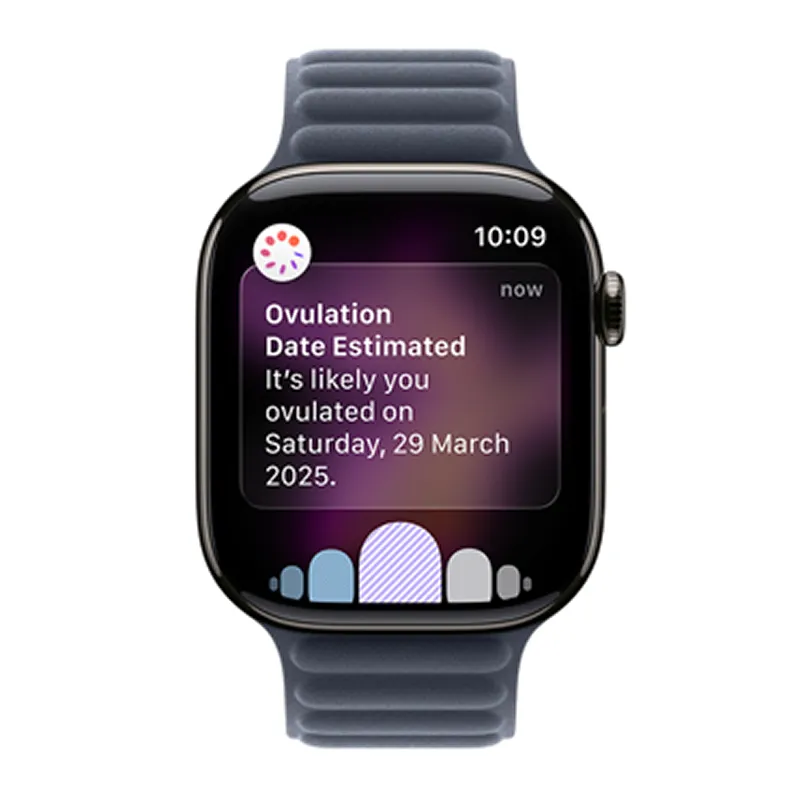 Apple-Watch-Series-11-Health-Ovulation