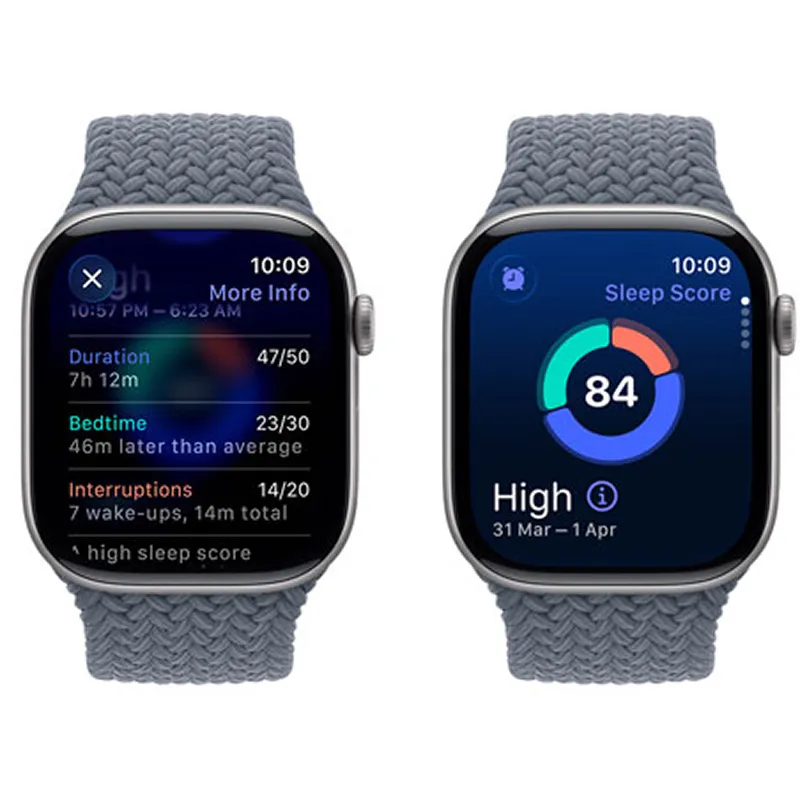 Apple-Watch-Series-11-Health-Sleep-Score