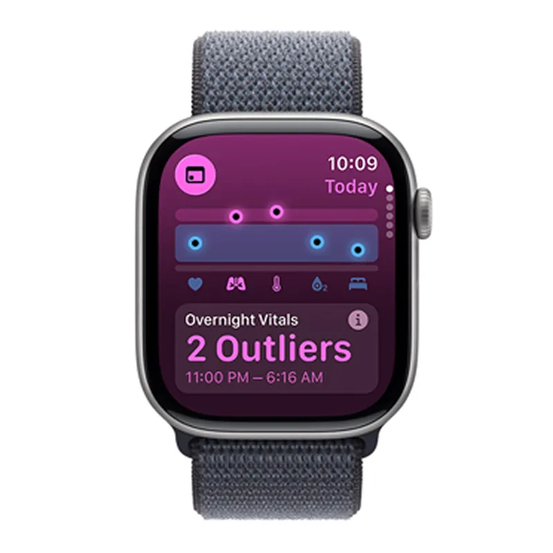 Apple-Watch-Series-11-Health-Vitals-App
