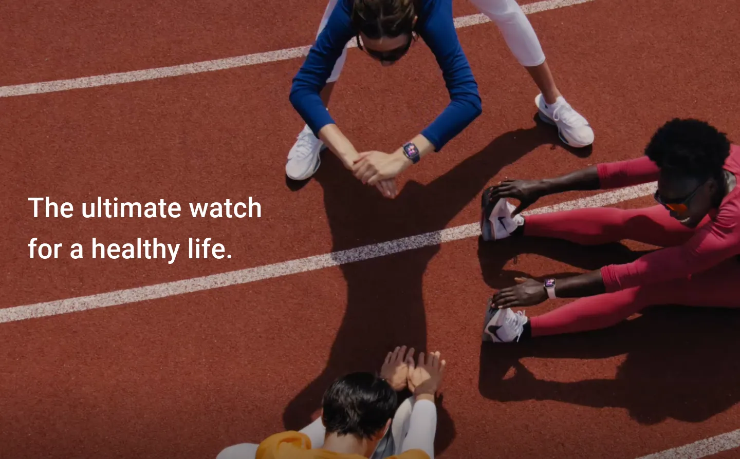 Apple-Watch-Series-11-Key-Features-Desktop