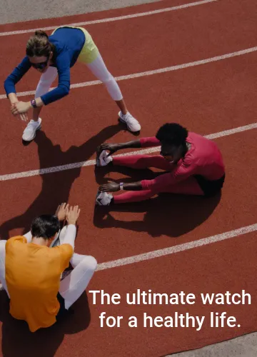 Apple-Watch-Series-11-Key-Features-Mobile