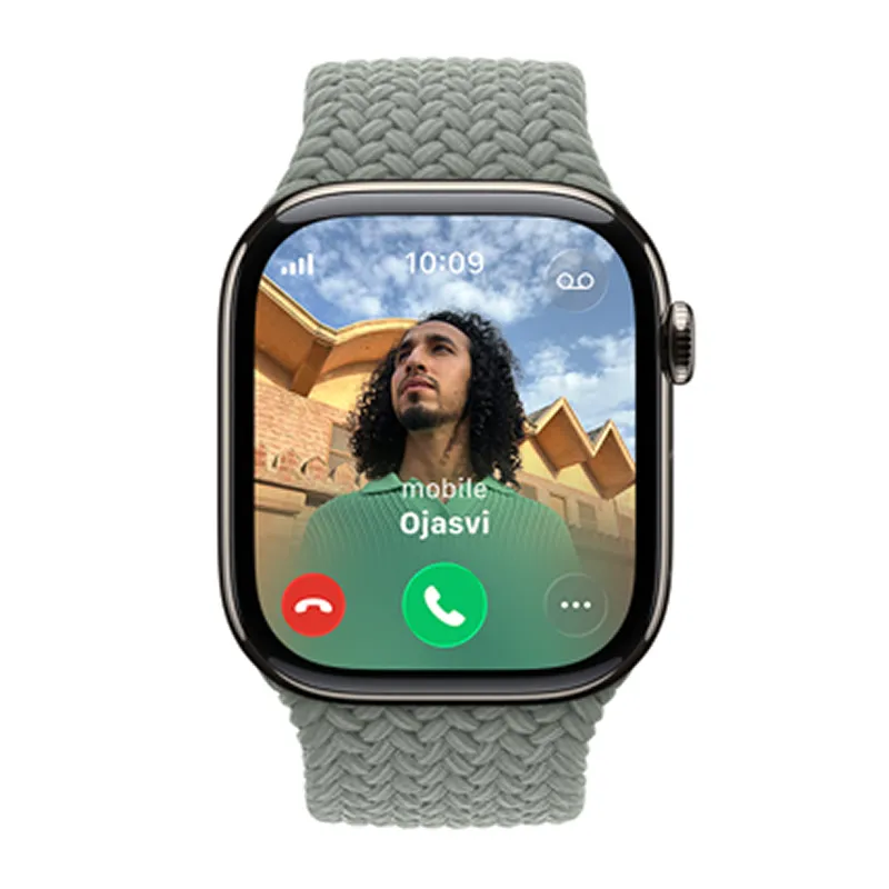 Apple-Watch-Series-11-Onthego-5G