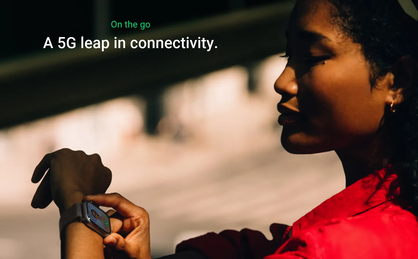Apple-Watch-Series-11-Onthego-Features-Desktop