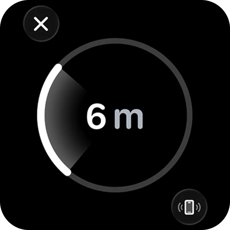 Apple-Watch-Series-11-Onthego-Find-Your-iPhone