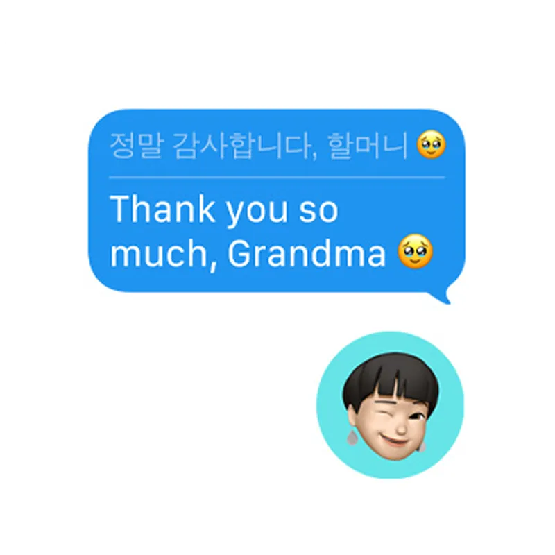 Apple-Watch-Series-11-Onthego-Live-Translation