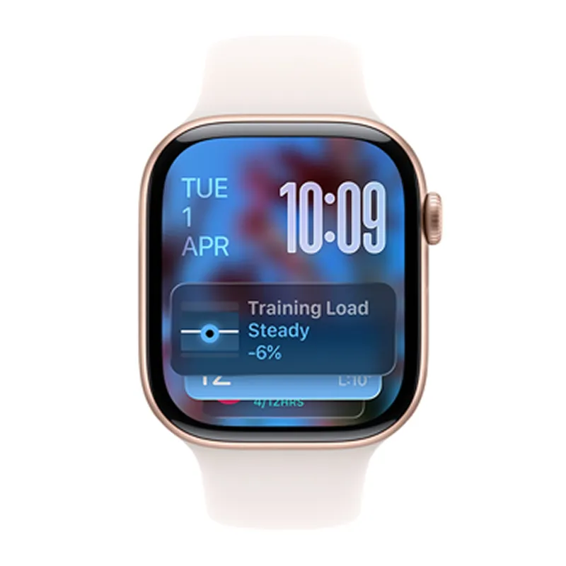 Apple-Watch-Series-11-Onthego-Smart-Stack