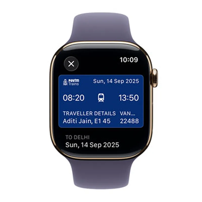 Apple-Watch-Series-11-Onthego-Wallet