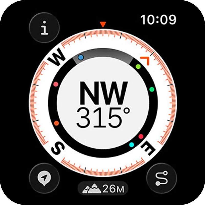 Apple-Watch-Ultra-3-Adventure-Backtrack