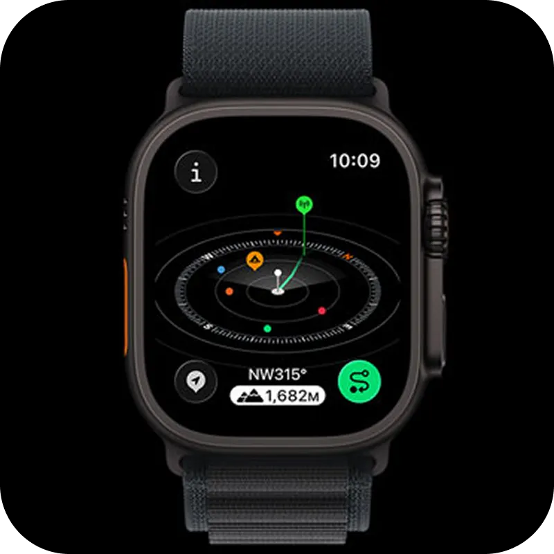 Apple-Watch-Ultra-3-Adventure-Compass-App