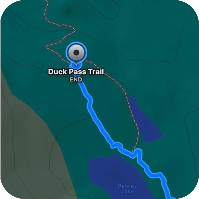 Apple-Watch-Ultra-3-Adventure-Custom-Routes