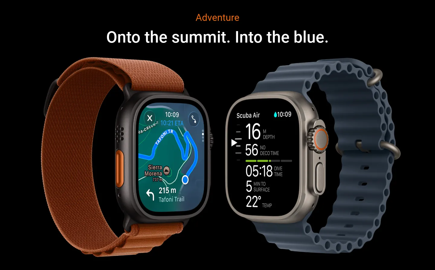 Apple-Watch-Ultra-3-Adventure-Features-Desktop