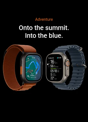 Apple-Watch-Ultra-3-Adventure-Features-Mobile