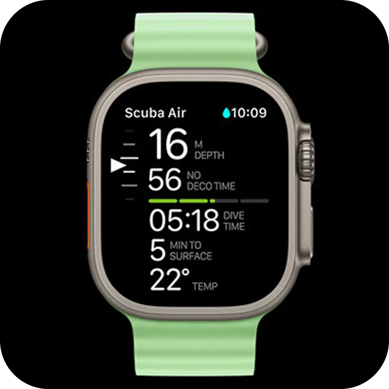 Apple-Watch-Ultra-3-Adventure-Oceanic+-App