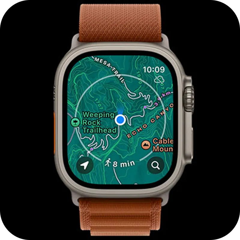 Apple-Watch-Ultra-3-Adventure-Offline-Maps