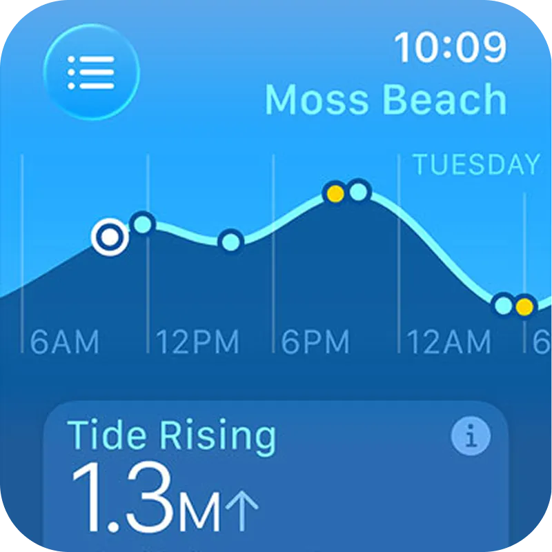 Apple-Watch-Ultra-3-Adventure-Tides-App