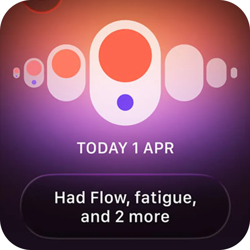 Apple-Watch-Ultra-3-Health-Cycle-Tracking