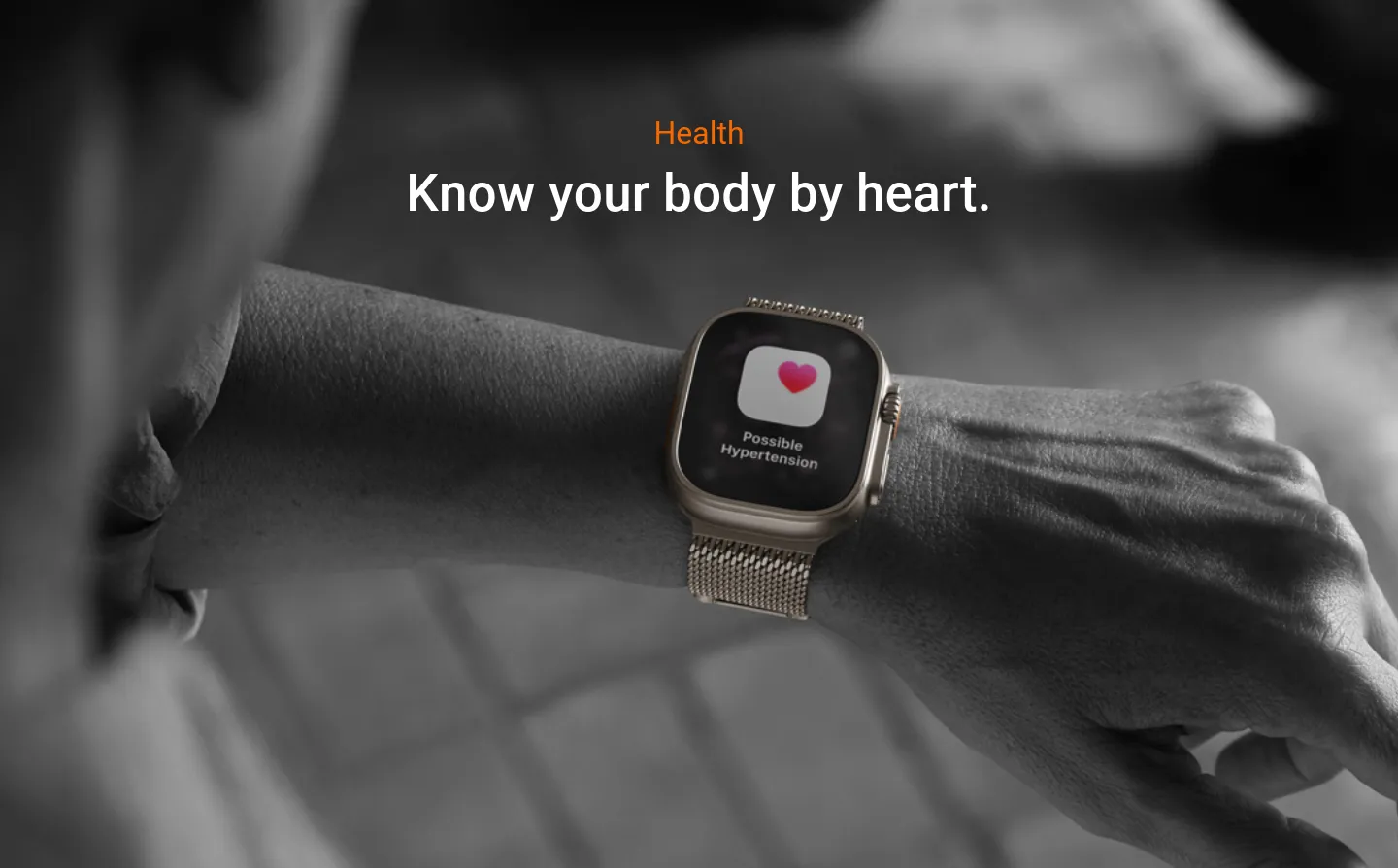Apple-Watch-Ultra-3-Health-Features-Desktop