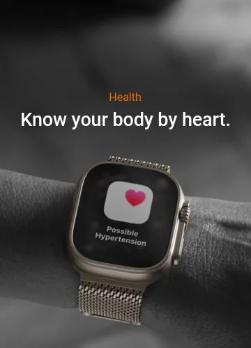 Apple-Watch-Ultra-3-Health-Features-Mobile