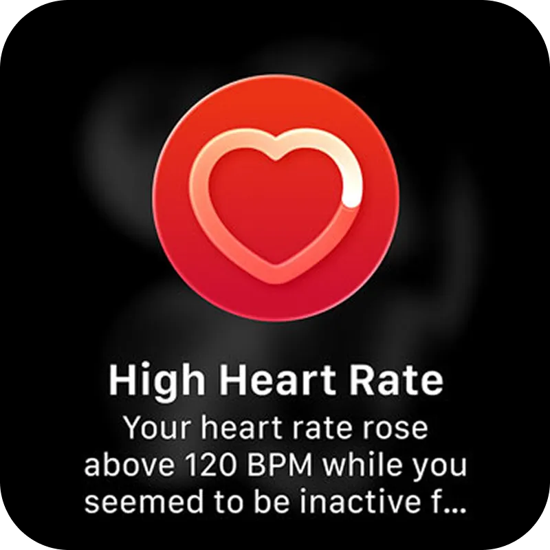 Apple-Watch-Ultra-3-Health-Heart-Rate-Alerts