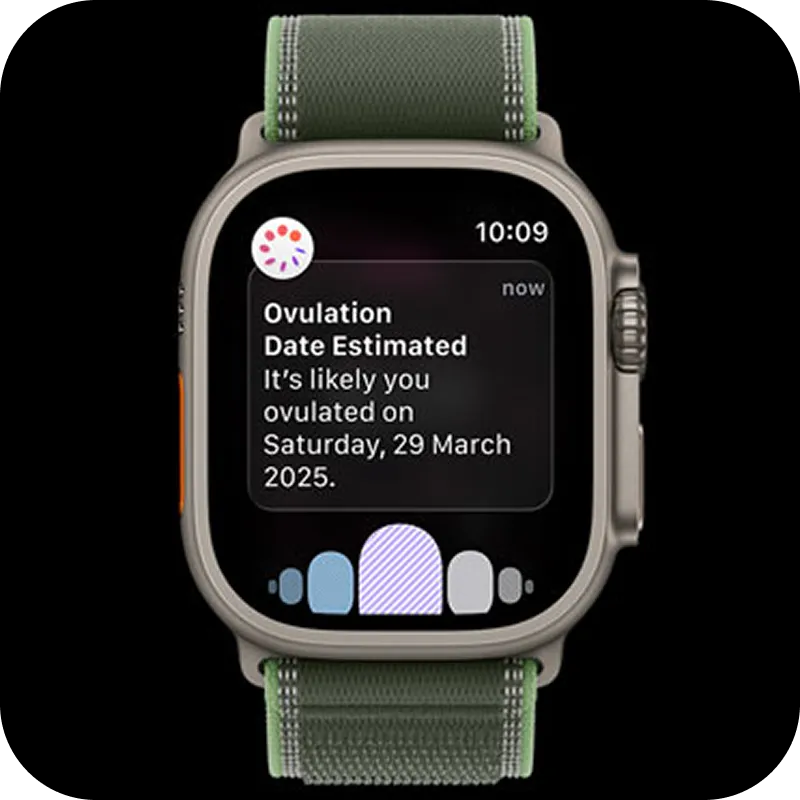 Apple-Watch-Ultra-3-Health-Ovulation