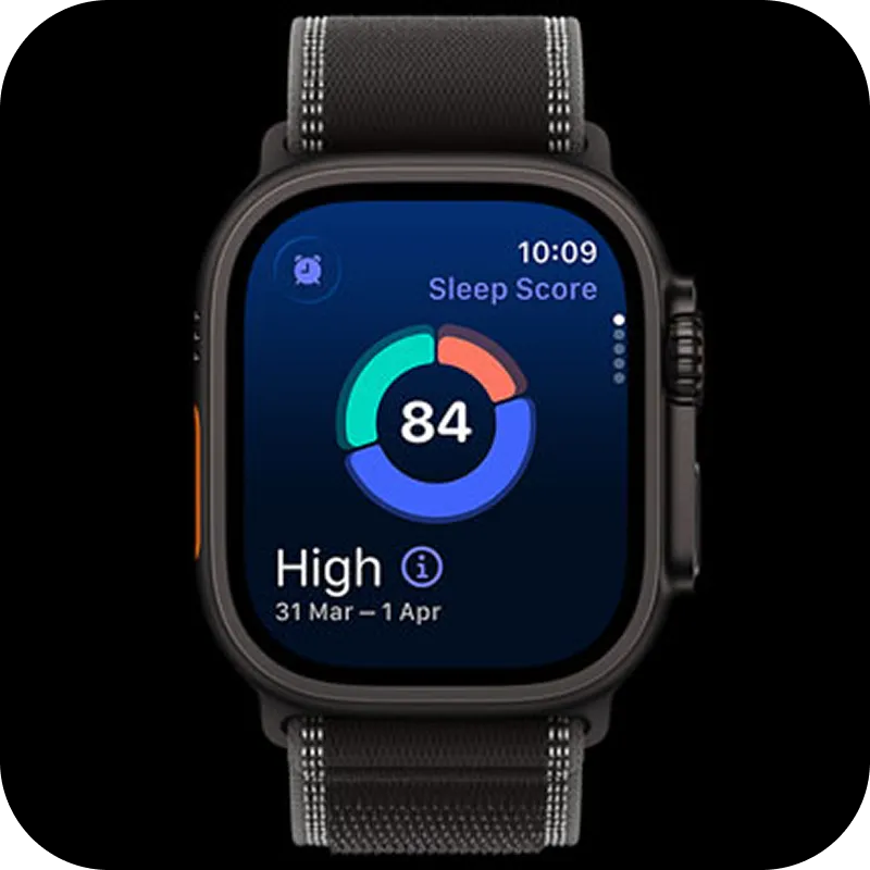 Apple-Watch-Ultra-3-Health-Sleep-Score