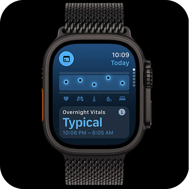 Apple-Watch-Ultra-3-Health-Vitals-App