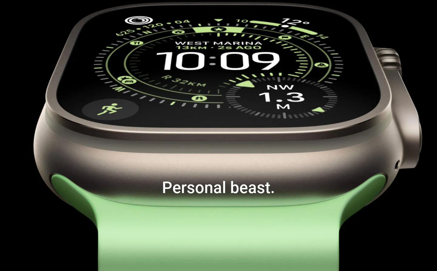 Apple-Watch-Ultra-3-Key-Features-Desktop