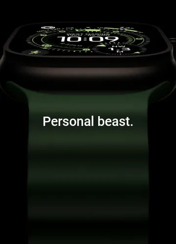 Apple-Watch-Ultra-3-Key-Features-Mobile