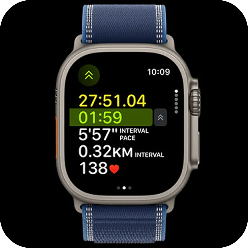 Apple-Watch-Ultra-3-Running-Advanced-Metrics
