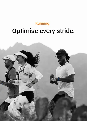 Apple-Watch-Ultra-3-Running-Features-Mobile