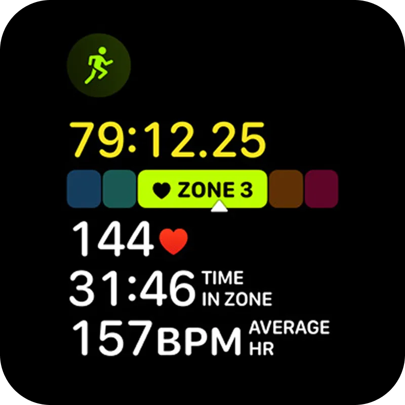 Apple-Watch-Ultra-3-Running-Heart-Rate-Zones