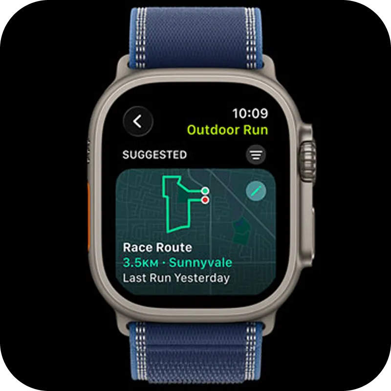 Apple-Watch-Ultra-3-Running-Race-Route