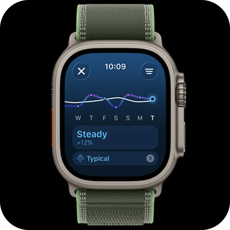 Apple-Watch-Ultra-3-Running-Training-Load