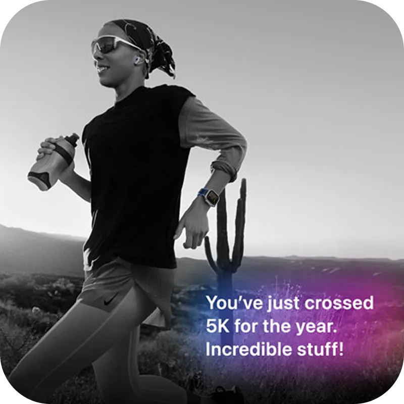 Apple-Watch-Ultra-3-Running-Workout-Buddy