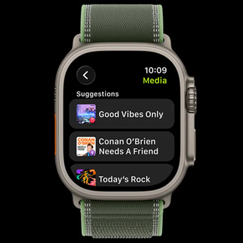 Apple-Watch-Ultra-3-Running-Workout-Media