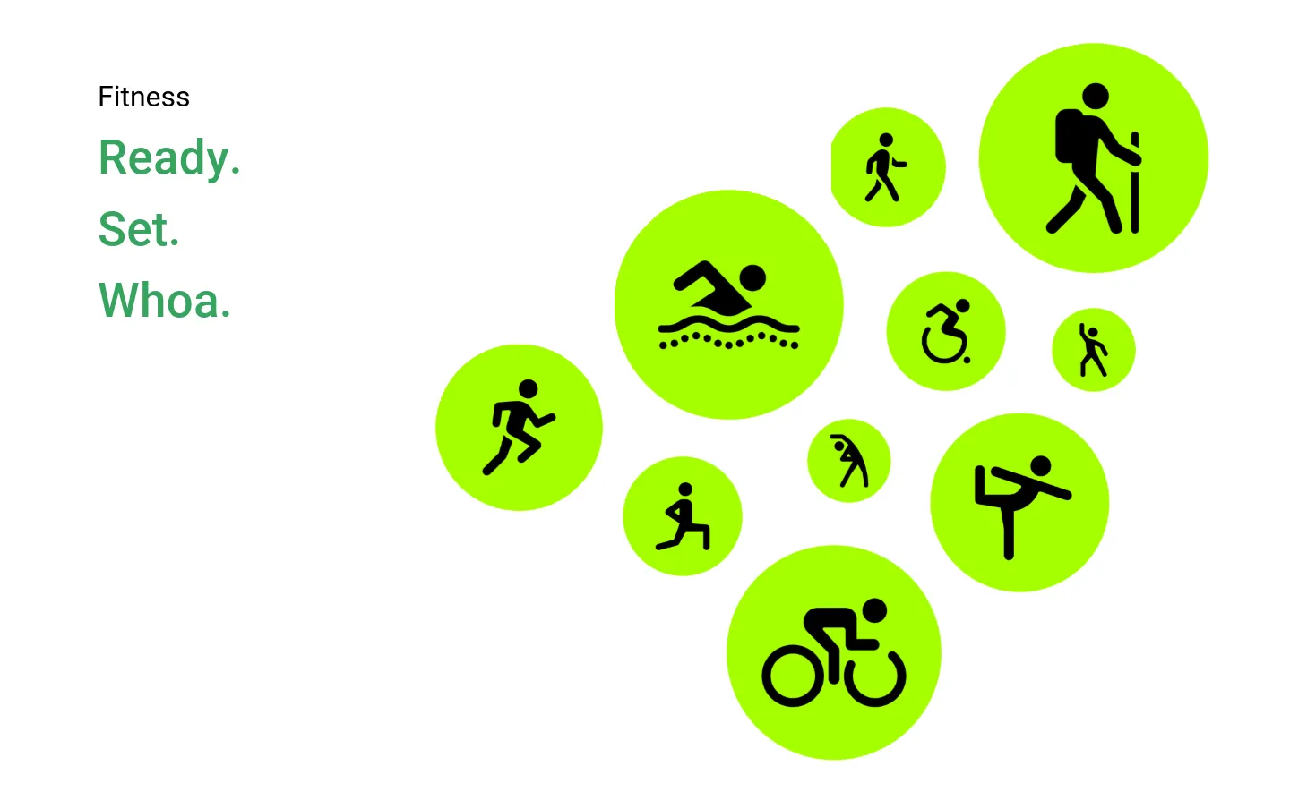 Apple Watch SE3 Fitness Features Desktop