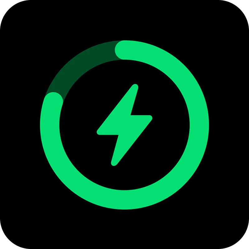 Apple Watch SE 3 Onthego Battery Life