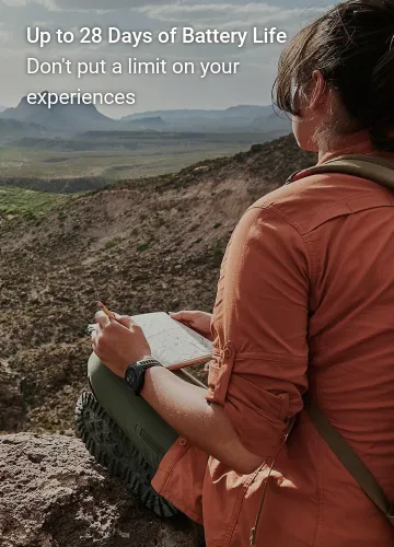garmin instinct 2 key features mobile