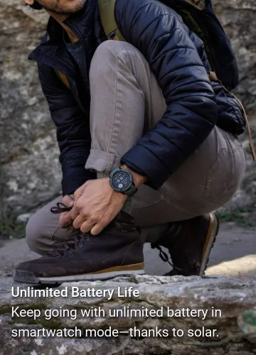 garmin instinct 2x solar key features mobile